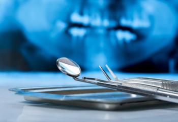 Kısa ve Kırık Dişlerin Tedavisi